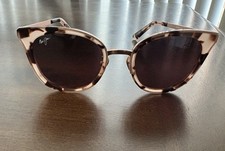 Maui jim wood for sale  Phoenix