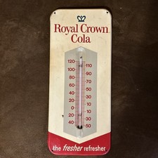 Royal crown cola for sale  Clovis