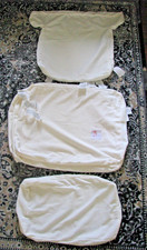 Pottery barn huntington for sale  Kansas City