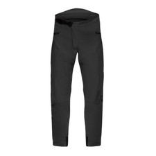 Pantalon hgaer pantalon d'occasion  Expédié en France
