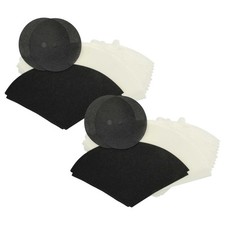 Set filtre filterqueen d'occasion  Expédié en France