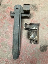 Genuine austin champ for sale  GODALMING