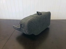 Capa trocadora de CD BMW Z3 Roadster fabricante de equipamento original  comprar usado Capa trocadora de CD BMW Z3 Roadster fabricante de equipamento original  comprar usado  Enviando para Brazil