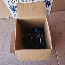 Rieju mrt 125 for sale  TELFORD