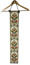 Wall hanging handmade for sale  Amery
