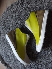Quinta dimensione boots gebraucht kaufen  Kaiserslautern