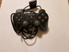 Sony playstation2 ps2 gebraucht kaufen  Voerde (Niederrhein)
