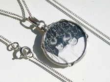 Beau pendentif porte d'occasion  Foix