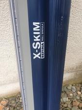Refina skim stainless for sale  OBAN