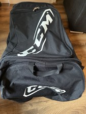 Ccm ice inline for sale  POULTON-LE-FYLDE