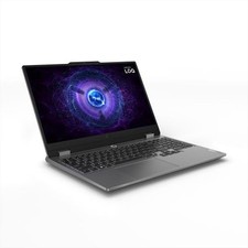 Lenovo loq 15.6 for sale  Atlanta