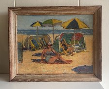 Margaret miller cooper for sale  Kent