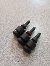 Silentbloc pompe cyclage d'occasion Silentbloc pompe cyclage d'occasion  Bourbonne-les-Bains