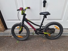 Specialized riprock kids for sale  VERWOOD