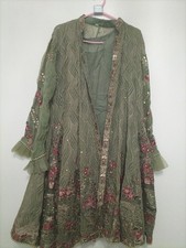 womens indian suits for sale  ASHTON-UNDER-LYNE