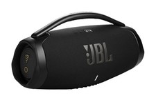 Jbl boombox fi for sale  MANCHESTER