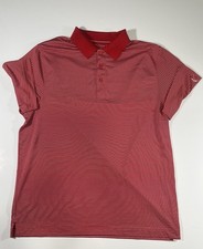Cutter buck men for sale  Belvidere