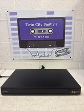 sony ubp x800 blu ray player for sale sony ubp x800 blu ray player for sale Minneapolis