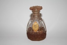 Flacon parfum ancien d'occasion  Avignon