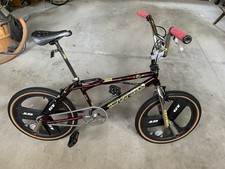 1997 dyno air for sale  Homewood