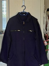 Verall arbeitsoverall arbeitsa gebraucht kaufen Verall arbeitsoverall arbeitsa gebraucht kaufen  Magdeburg