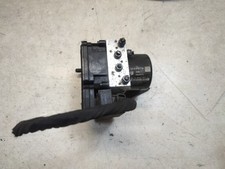 Audi 2012 1.6 for sale  WOLVERHAMPTON
