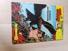 Tibor lehning gebraucht kaufen  Simbach a.Inn