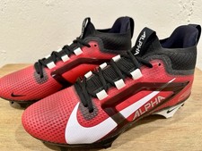 Nike alpha menace for sale  Braintree