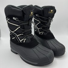 Arctic shield balto for sale  East Springfield
