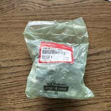 Honda vtech solenoid for sale  Orland Park