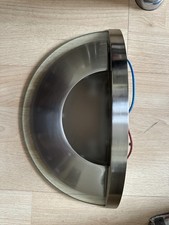 Via light satin for sale  LONDON