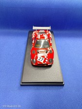 Meri kits ferrari usato  Verdellino