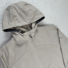 Spyder hooded softshell for sale  Hood River