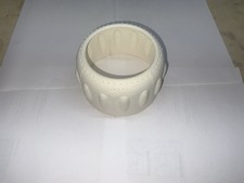 Motorhaube rc motorflugzeug gebraucht kaufen  Kaiserslautern