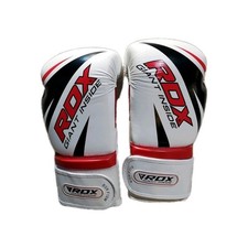 Rdx giant inside for sale  Covington