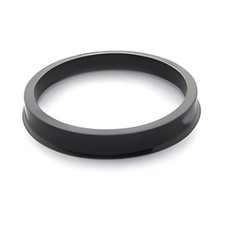 Bague centrage ext d'occasion  Ambérieu-en-Bugey