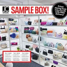 Other Wholesale & Job Lots for sale  MANCHESTER