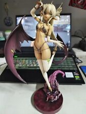 Demon lilith sexy usato  Milano