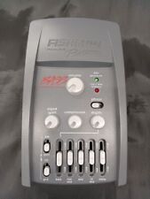 Fishman pro platinum usato  Spedire a Italy