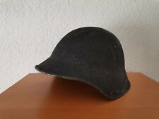 Casque armée guerre d'occasion  Viuz-en-Sallaz