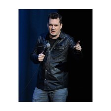 Jim jefferies 8x10 for sale  North Hollywood