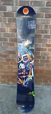 Lib tech trs for sale  Mableton