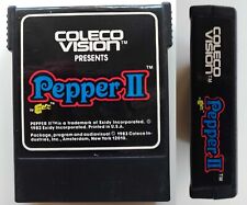 cbs colecovision usato  Reggio Emilia
