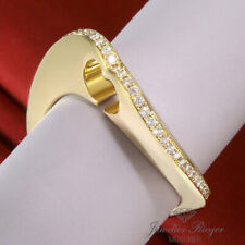 Chopard ring waving gebraucht kaufen  Deutschland