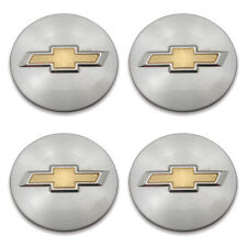 Chevy center caps for sale  Wellsboro