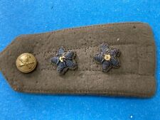Ww1 ww2 coppia usato  Varese