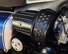Triumph thunderbird sport usato  Gravina in Puglia