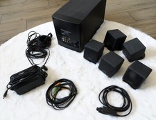 Cambridge soundworks desktop gebraucht kaufen  Esterwegen
