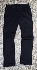 Jeans schwarz beschichtet gebraucht kaufen  Kreischa
