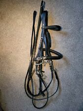 Sabre premier weymouth for sale  THIRSK